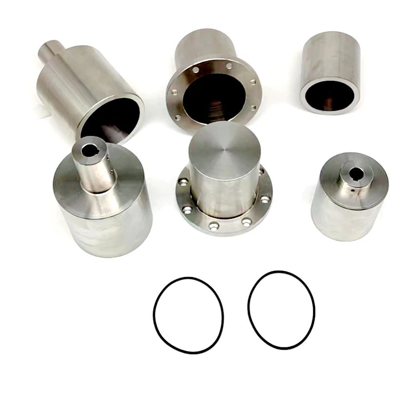 Magnetic Coupling-083 Magnetic Coupling-083