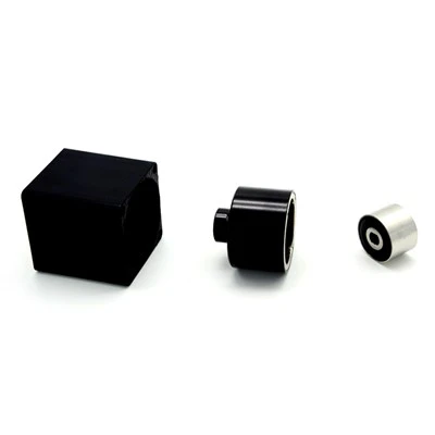 Varanleg Neodymium seguldrifstenging